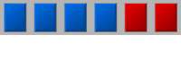 246x96