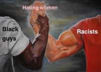 680x487