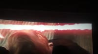 640x360