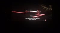 640x360