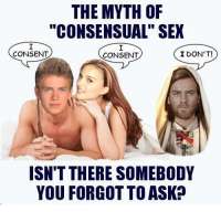 500x481