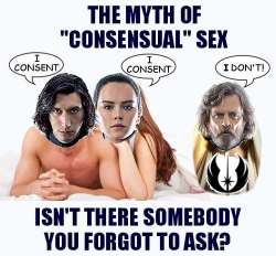 500x464