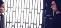 500x232