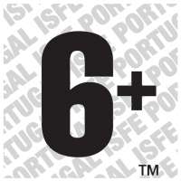863x863