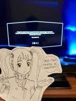 726x960
