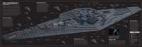 1280x433