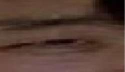 687x396