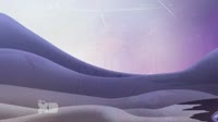 640x360