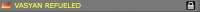 692x44