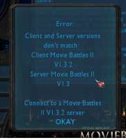 677x747