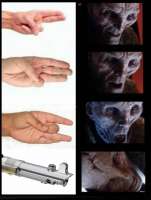 820x1080