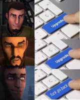 640x796