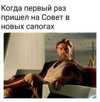 720x736