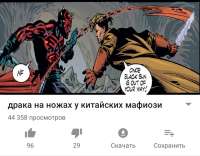 720x563