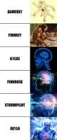 500x1220