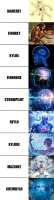 500x1838