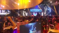 640x360