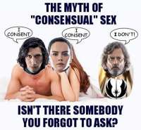 500x464
