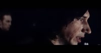 720x384
