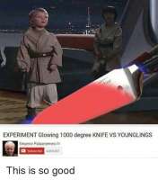 500x566