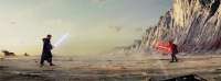 540x202