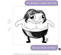 500x449
