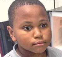 291x268