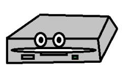 296x185