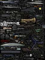 3000x4000