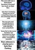 492x709