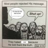 766x768