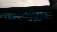 1280x720