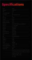 1008x1871
