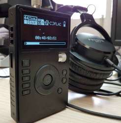 984x1000