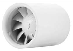 600x427