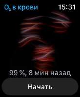 368x448