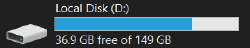321x62