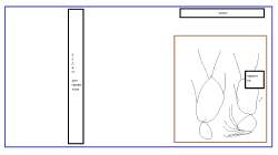 1152x648