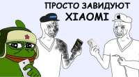 1280x720