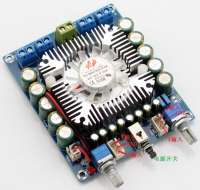 750x714