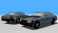 1152x648