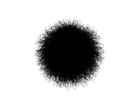 800x600