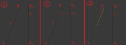 1313x466