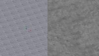 1509x856