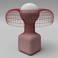 900x900