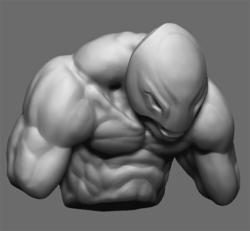 600x554