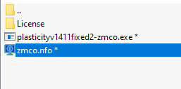 257x127