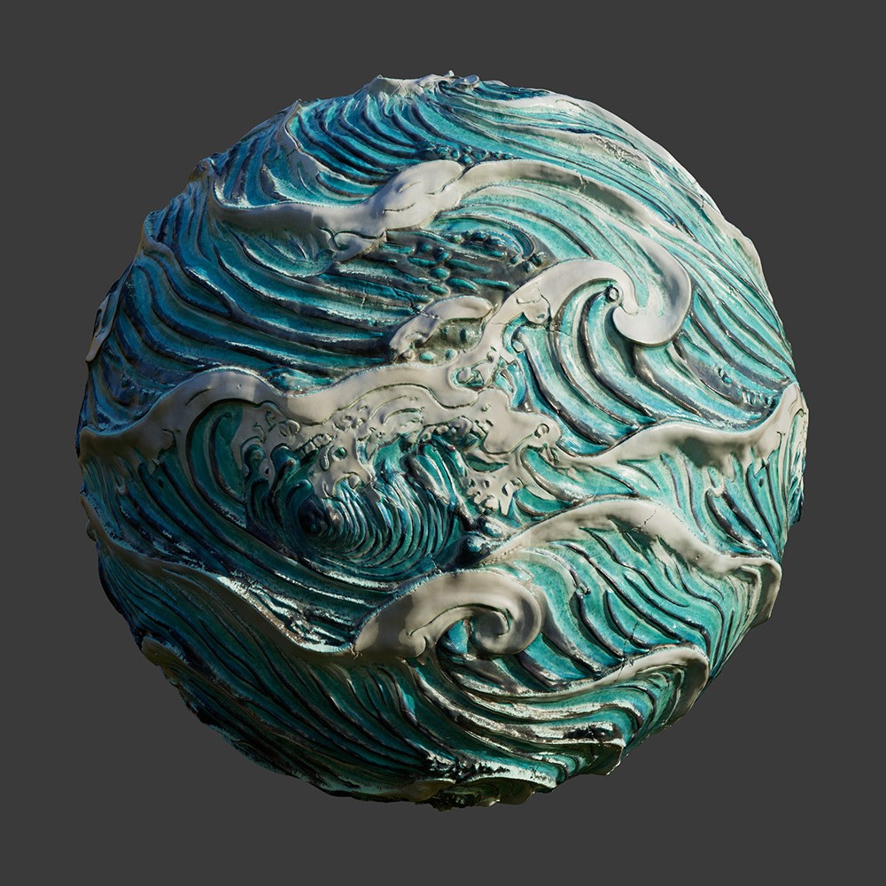 1000x1000