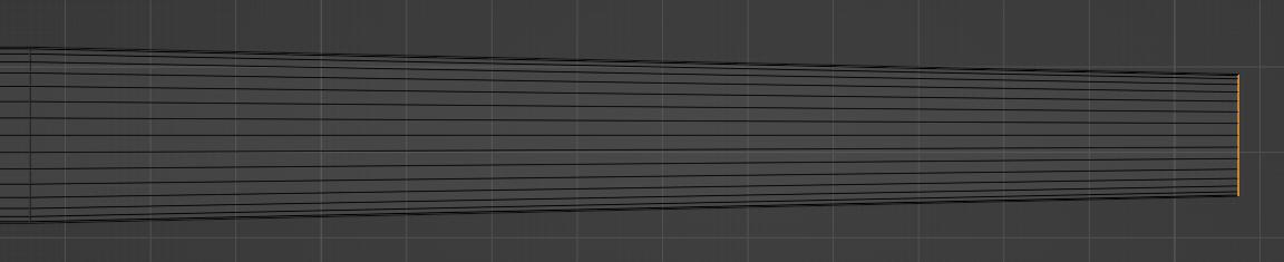 1152x235