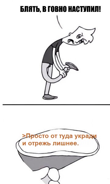 361x604